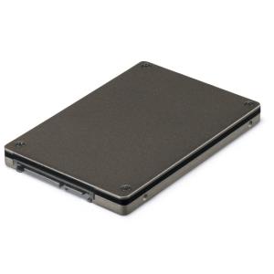 Hard Drive - 1.9TB 3.5in Enterprise Value 6g SATA SSD