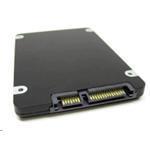 SSD - 800GB 2.5 Inch Enterprise Performance 12g SAS SSD(