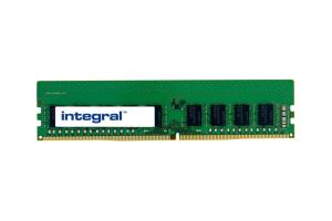 Memory - Sp 16GB Ddr4-2933-MHz RDIMM