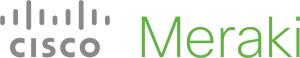 Meraki Mx75 Secure Sd-wan Plus License And Support 1 Year