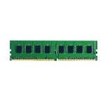 Memory - 32GB RDIMM Drx4 3200 (8gb)