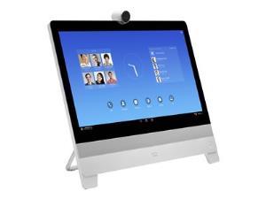 Cisco Dx80 - Video Conferencing Kit - Remanufactured