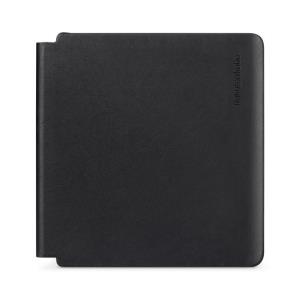 Sage Power-cover Grey