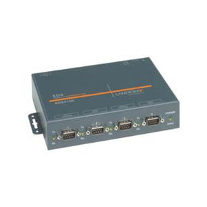 Device Srver Db9m Serial Rs232/422/485