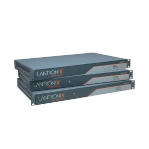 Secure Device Server 32-port Rohs