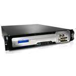 NetScaler VPX5000 Plat.-Gov (4051160)