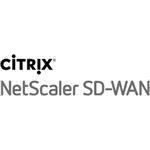 NetScaler SD-WAN WANOP10 -Edu (4051213)