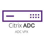 ADC VPX VCPU8-Prem. 1.501-3.000 instances (4063656)