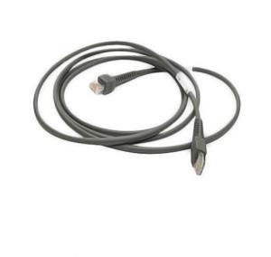 Cable Mp6000 USB Powerplus 5m