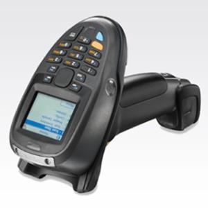 Handheld Computer Mt2070-sd USB Kit (mobile Terminal USB Cable Cradle Power Supply)
