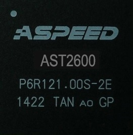 ASMB10-IKVM single pack