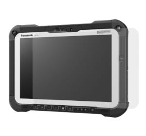 FZ-G2 LCD Protective Film