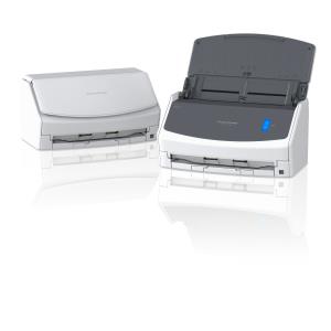 ScanSnap iX1400 A4 Scanner USB