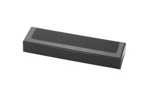 Transport Case For Scansnap S1100