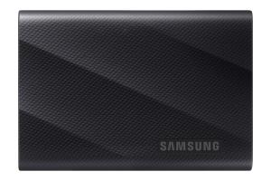 Portable SSD - T9 4TB - Grey