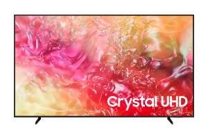 Smart Tv 75in Cu7170 Crystal Uhd 4k