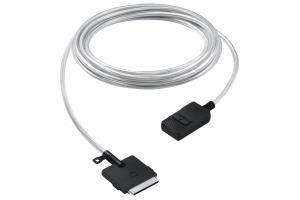 One Near-invisible Oled Cable (5m)