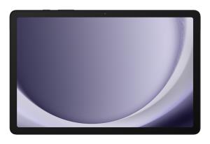 Galaxy Tab A9+ - 11in - 8GB 128GB - 5g - Graphite