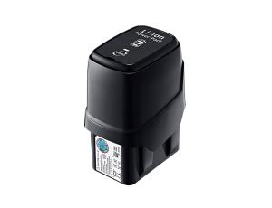 Powerstick Battery Lithium-ion