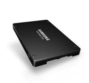 SSD - Pm1643 - 7.68 Tb- 2.5in - SAS 12gb/s V4 Tlc Rfx