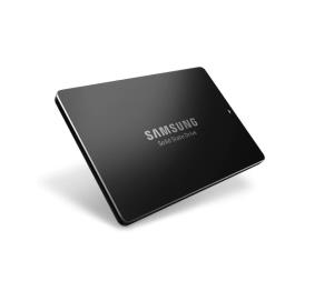 SSD - Pm1725b (nvme) - 6400GB - 2.5in - Pci-e V4 Tlc Epic2