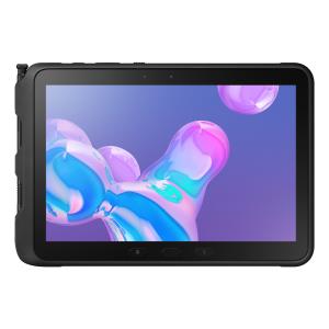 Galaxy Tab Active Pro Ee T545 - 10.1in - 64GB - Wi-Fi / Lte Black