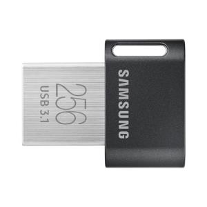 Flash Drive Fit Plus - 256GB - USB Stick - USB 3.1