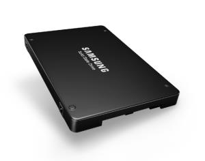 SSD - Pm1643a - 1.92 TB - 2.5in - SAS 12gb/s