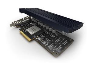 Enterprise SSD - Pm1735 V5 - 12.8TB - Hhhl - Pci-e Gen4 X8
