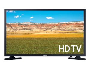 Led Tv 32in Ue32t4300aw