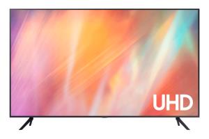 Business Tv - Be43a-h - 43in - 4k Crystal Uhd