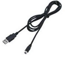 USB Cable Mpu-l465