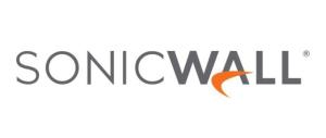 Support 24 X 7 Extended Service Agreement - Advance Hardware Replacement - For  Nsa 2700 - 3 Years