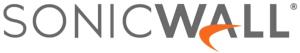 Capture Client Basic - Mssp - Protect Tier Per Endpoint (02-ssc-2598)