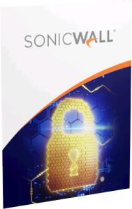 Essential Protection Service Suite - Subscription License - Per Firewall - For Nsa 6700 Mssp Power+ Tier - 1 Month