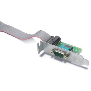 2nd Serial Port Adapter (PA716A)