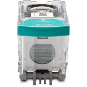 Staple Cartridge Pack 2x1500 Staples