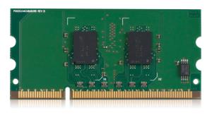 Memory 256MB DDR2 144pin SDRAM DIMM