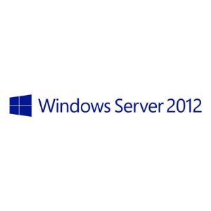 Microsoft Windows Server 2012 R2 Datacenter ROK en/ru/pl/cs Software
