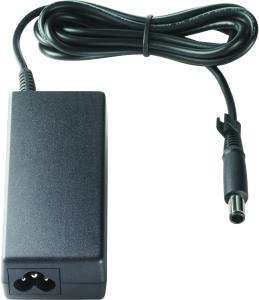 Smart AC Adapter 90W (H6Y90AA)