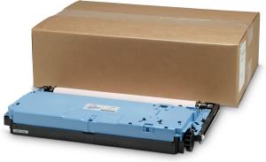 PageWide Printhead Wiper Kit (W1B43A)