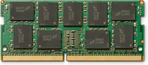 Intel Optane Memory 16GB (cache) (1WV97AA)