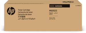 Toner Cartridge - Samsung CLT-M6092S - 7k Pages - Magenta