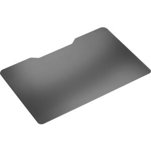 Privacy Filter for Touch 14-inch (3KP52AA)