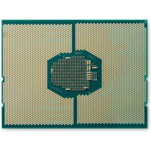Z6 G4 Xeon 4114 2.2 GHz 2400 MHz 10C CPU2 (1XM49AA)
