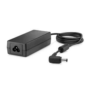 Thin Client 45W Power Supply (Y3U71AA)