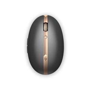 Spectre Rechargeable Mouse 700 Luxe Cooper