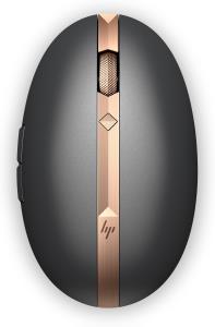 Spectre Rechargeable Mouse 700 Luxe Cooper