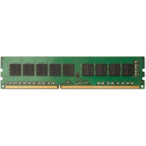 Memory 16GB 2666 MHz DDR4 ECC