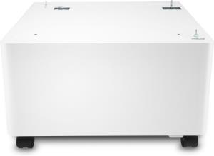 LaserJet Printer Stand (T3V28A)
